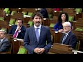 bloc quebecois leader brings up joyce echaquan during question period aptn news