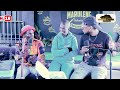 Episode 41 - Razor Minora & Maakatsema || Response to bad company as a whole