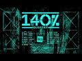 140% dubstep mix 2