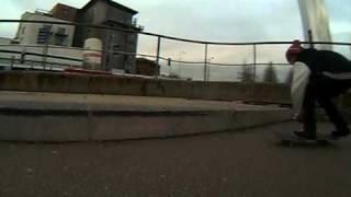 mini spring edit.