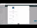 5 Build the Dashboard of Home assistant(Lovelace) for 3phase Energy meter -beginner