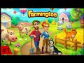 Farmington Gameplay Video | Episode #1 | @Manas Playz | #farmington #gaming #video #gameplay ....