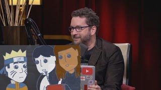 RTAA & Source - Breaking Conventions, Touching Glass