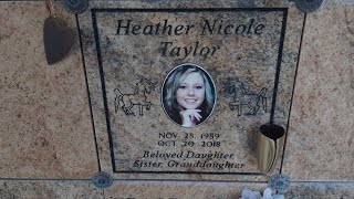 faces in death--palm mortuary nw--las vegas,nv