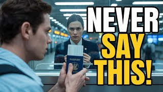 10 Airport Questions That Still Trap Travelers in 2026