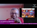 klu mybo national webinar by dr. kumar v.s. nemmani