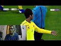 eFootball Pes 21 Gameplay | Djibouti vs Ethiopia | 2026 Fifa World Cup Qualified (CAF)