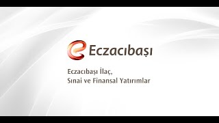 Temel Teknik ve Takas Analizi Borsa Eğitimi \u0026 ₺193,20 ECZYT Teknik ve Takas Analizi