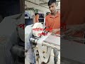 পাইপিন কাটা মেশিন বিনোদন টেলিভিশন piping kata machine binodon television