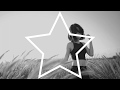 Eli Sostre - Drama (prod by Blair Norf, Soriano)