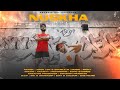 Nuskha | Swadhin Dol | ARUN YDV X DOUBLE M | Prod. by Ricky | Rik | SH2Films | Official Music Video