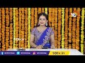 పాక్‎పై కోహ్లీ విధ్వంసం virat kohli mind blowing innings india vs pakistan match 10tv