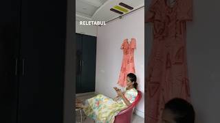 మీరు కూడా ఇలాగేనా # funny videos