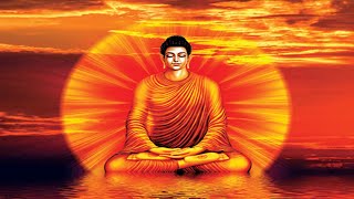 Namo Amitoufo - Guanyin pusa song , Energetic yoga music , Lord buddha songs