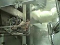 NZ designed butchering robot - Scott Technology