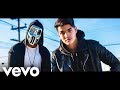 Wassabi - WHAT IT IS! ft Sickick (Music Video)