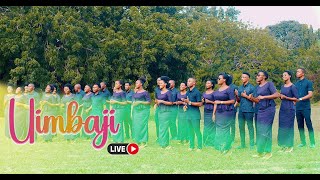 🔴LIVE:UIMBAJI KURASIN YOUTH \u0026 NJORO SDA MOSHI KWAYA