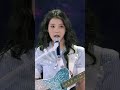 바이 썸머 bye summer 잘가 내 오랜 여름아☔ 아이유 iu the_winning hereh_encore 바이썸머 byesummer