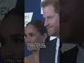 Prince Harry and Meghan have been asked to vacate UK home, suggests further rift with royals #shorts