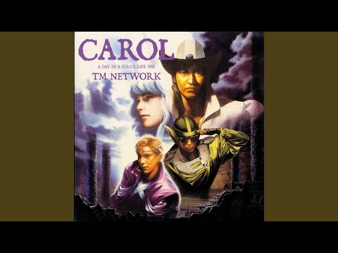 Beyond The Time Expanded Version Youtube Music