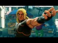 bfgc sfv ranbats feb 16th