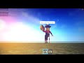 Glorious Roblox ID by Macklemore ft. Skylar Grey