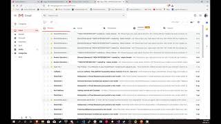 Codeboxx Week 9