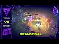 AMAZING GRANDFINAL! BETBOOM vs TUNDRA - Official Highlights - BLAST Slam I Dota 2