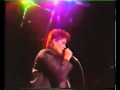 Yazoo - Only You - Original Mute Promo