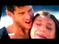 Home & Away-Jess gives birth