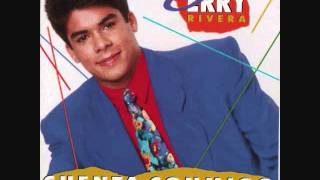 Jerry Rivera - Cuenta Conmigo