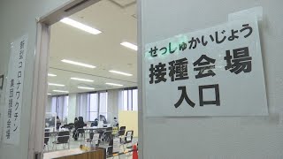 交互接種の検討を！ワクチン3回目接種は依然「ファイザー」が人気