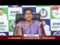 పవన్ పై rk రోజా సెటైర్లు rk roja satires onpawan kalyan mahaa news