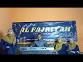 sahabat karib 2   - Almanar ( cover  ) kustini alfajriah