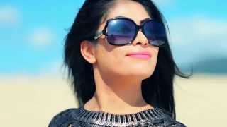 Hasti Pooya - Omrist delam  NEW AFGHAN SONG 2015