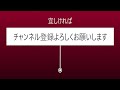 大正琴【青春時代】歌森田公一とトップギャラン・・現代大正琴研究会