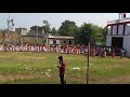 durga puja mahasaptami kalas jatra procession kustaur puruliya wb