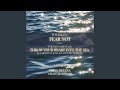 Fear Not (Original Motion Picture Soundtrack)