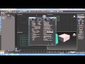 3ds Max 01-23 3ds Max Spinner Snap Toggle