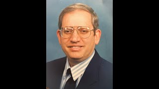 David Burris funeral service