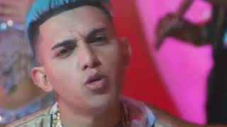 MC Fioti Bum Bum Tam Tam Vídeo oficial funk melhores hits