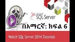 SQL SERVER 2014 - How to Set Automatic jobs in SQL Server (SQL Server Agent Service)