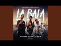 La Bala (Prod. by Dj Joker)