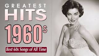 Best Old Songs Of All Time - 60s 70s Oldies Songs Greatest Hits - Golden Oldies Songs 60s 70s
