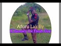 Afuru Lak By K Ramsey De Fresh Guy Official Music&V#