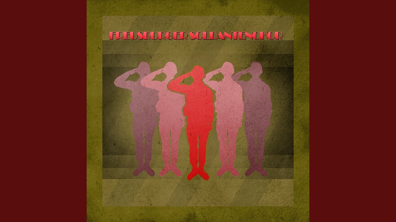 Lore Lore Lore Youtube Music