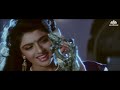 tyagi full hindi movie rajnikant hindi dubbed movie bhagyashree hindifullmovie dubbed