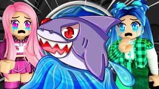 Playtube Pk Ultimate Video Sharing Website - playtube pk ultimate video sharing funneh roblox family episode 3 Playtube Pk Ultimate Video Sharing Website - funneh roblox family episode 3