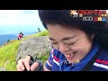 遠足気分で登山！　160 三峰山 長野ビーナスライン）