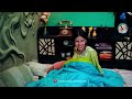 not so excited fellow on new year niha sisters clips telugu comedy clip 55